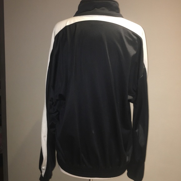 Puma zip up sweater - Picture 3 of 3